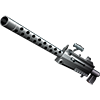 M9191