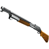M1876