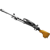 DT-88