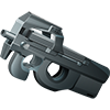 F90