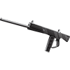 FF-13