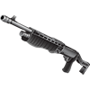 FLAS-14