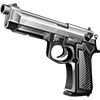 G9