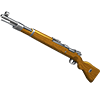 GAR98K