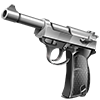 Daffson P39