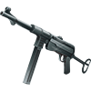 GF48