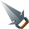 Katar