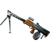 L99 LWS