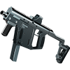 Lector 31