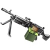 M1140