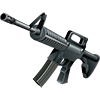 M12A8