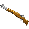 M22 Garand