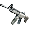 M8A1