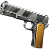 M9111