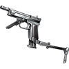 M99 Raffico