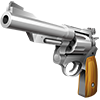 .345 Mag
