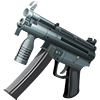 MF5L