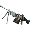 ML4
