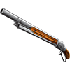 Model 1850