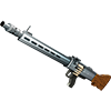MX51