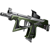 PP2000