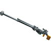 PSSR-44