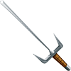 Sai