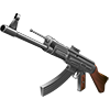 SGG-46