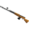 STV-41