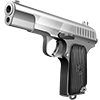 Tokkarov DD-22