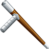 Tonfa