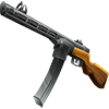 TTSh-42