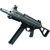 UNP55