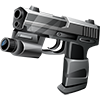 URP 45