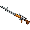 VB56